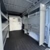 2023RamProMaster Cargo Van1500 High Roof Van 3D