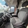 2020RamProMaster Cargo Van3500 High Roof Extended Van 3D