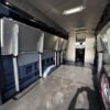 2020FordTransit 250 Cargo VanExtended Length High Roof Van 3D