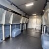 2020RamProMaster Cargo Van3500 High Roof Extended Van 3D