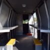 2019Mercedes-BenzSprinter 2500 CargoHigh Roof w/170" WB Van 3D