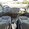 2020FordTransit 250 Cargo VanExtended Length High Roof Van 3D