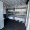 2023RamProMaster Cargo Van1500 High Roof Van 3D