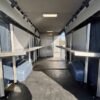 2020FordTransit 250 Cargo VanExtended Length High Roof Van 3D