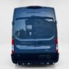2020FordTransit 250 Cargo VanExtended Length High Roof Van 3D