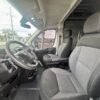 2017RamProMaster Cargo Van1500 High Roof Van 3D