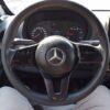 2019Mercedes-BenzSprinter 2500 CargoHigh Roof w/170" WB Van 3D