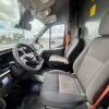2020FordTransit 250 Cargo VanExtended Length High Roof Van 3D