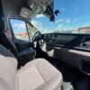 2020FordTransit 250 Cargo VanExtended Length High Roof Van 3D