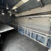 2020FordTransit 250 Cargo VanExtended Length High Roof Van 3D