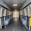 2020RamProMaster Cargo Van3500 High Roof Extended Van 3D