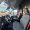 2020FordTransit 250 Cargo VanExtended Length High Roof Van 3D