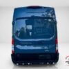 2020FordTransit 250 Cargo VanExtended Length High Roof Van 3D