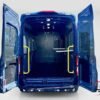 2020FordTransit 250 Cargo VanExtended Length High Roof Van 3D