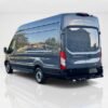 2020FordTransit 250 Cargo VanExtended Length High Roof Van 3D