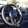 2019Mercedes-BenzSprinter 2500 CargoHigh Roof w/170" WB Van 3D