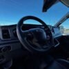 2023FordTransit 250 Cargo VanHigh Roof Van 3D