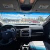 2008DodgeDakota Crew CabLaramie Pickup 4D 5 1/4 ft