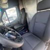 2019Mercedes-BenzSprinter 2500 CargoHigh Roof w/170" WB Van 3D