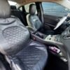 2015Chrysler200Limited Sedan 4D