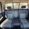 2008DodgeDakota Crew CabLaramie Pickup 4D 5 1/4 ft
