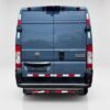 2020RamProMaster Cargo Van3500 High Roof Extended Van 3D