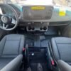 2019Mercedes-BenzSprinter 2500 CargoHigh Roof w/170" WB Van 3D