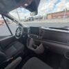 2022FordTransit 350 Passenger VanXLT w/High Roof Van 3D