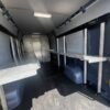 2020RamProMaster Cargo Van3500 High Roof Extended Van 3D