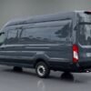 2020FordTransit 250 Cargo VanExtended Length High Roof Van 3D