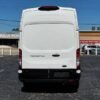 2023FordTransit 250 Cargo VanHigh Roof Van 3D