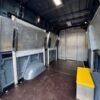 2019Mercedes-BenzSprinter 2500 CargoHigh Roof w/170" WB Van 3D