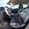 2015Chrysler200Limited Sedan 4D