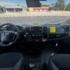 2019RamProMaster Cargo Van3500 High Roof Extended Van 3D