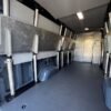 2019Mercedes-BenzSprinter 2500 CargoHigh Roof w/170" WB Van 3D