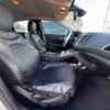 2015Chrysler200Limited Sedan 4D