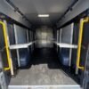 2020RamProMaster Cargo Van3500 High Roof Extended Van 3D