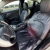 2015Chrysler200Limited Sedan 4D