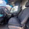 2019Mercedes-BenzSprinter 2500 CargoHigh Roof w/170" WB Van 3D