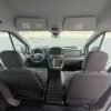 2022FordTransit 350 Passenger VanXLT w/High Roof Van 3D