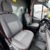 2020FordTransit 250 Cargo VanExtended Length High Roof Van 3D