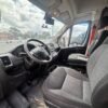 2021RamProMaster Cargo Van3500 High Roof Extended Van 3D