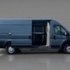 2021RamProMaster Cargo Van3500 High Roof Extended Van 3D