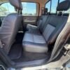 2008DodgeDakota Crew CabLaramie Pickup 4D 5 1/4 ft