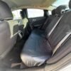 2015Chrysler200Limited Sedan 4D