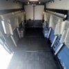 2020RamProMaster Cargo Van3500 High Roof Extended Van 3D