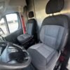 2020RamProMaster Cargo Van3500 High Roof Extended Van 3D