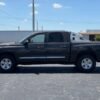 2008DodgeDakota Crew CabLaramie Pickup 4D 5 1/4 ft
