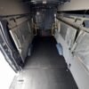 2020FordTransit 250 Cargo VanExtended Length High Roof Van 3D