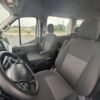 2022FordTransit 350 Passenger VanXLT w/High Roof Van 3D